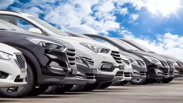 Oto Kiralama vs. Leasing